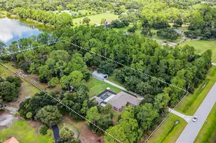 5795 N Salford Blvd, North Port, FL 34286 - Photo 84