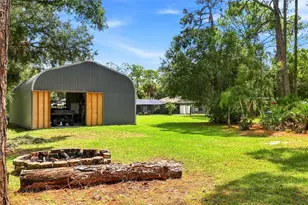 5795 N Salford Blvd, North Port, FL 34286 - Photo 64