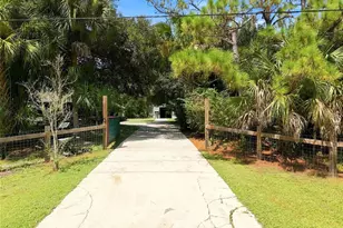 5795 N Salford Blvd, North Port, FL 34286 - Photo 4