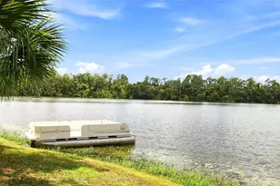 5795 N Salford Blvd, North Port, FL 34286 - Photo 78