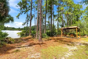 5795 N Salford Blvd, North Port, FL 34286 - Photo 70