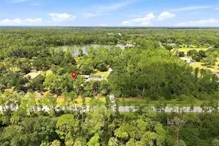 5795 N Salford Blvd, North Port, FL 34286 - Photo 80
