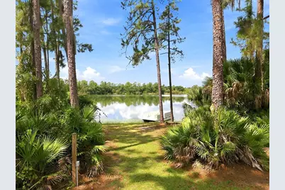 5795 N Salford Boulevard, North Port, FL 34286 - Photo 82