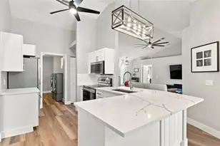 5795 N Salford Blvd, North Port, FL 34286 - Photo 18