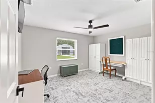 5795 N Salford Blvd, North Port, FL 34286 - Photo 26
