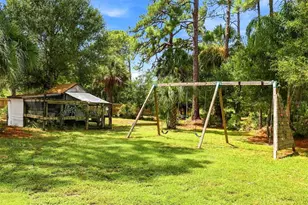 5795 N Salford Blvd, North Port, FL 34286 - Photo 58