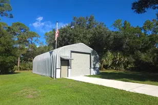 5795 N Salford Blvd, North Port, FL 34286 - Photo 60