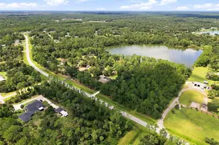 5795 N Salford Blvd, North Port, FL 34286 - Photo 76