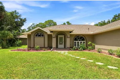 5795 N Salford Boulevard, North Port, FL 34286 - Photo 8