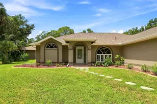 5795 N Salford Blvd, North Port, FL 34286 - Photo 8