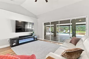 5795 N Salford Blvd, North Port, FL 34286 - Photo 12
