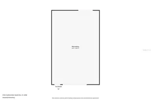 5795 N Salford Blvd, North Port, FL 34286 - Photo 90