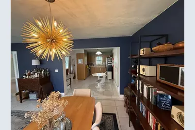 4951 Sawyer Road, Sarasota, FL 34233 - Photo 12