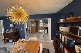 4951 Sawyer Rd, Sarasota, FL 34233 - Photo 12