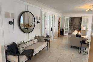 4951 Sawyer Rd, Sarasota, FL 34233 - Photo 14