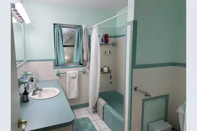 4951 Sawyer Road, Sarasota, FL 34233 - Photo 18
