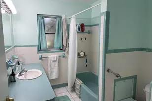 4951 Sawyer Rd, Sarasota, FL 34233 - Photo 18