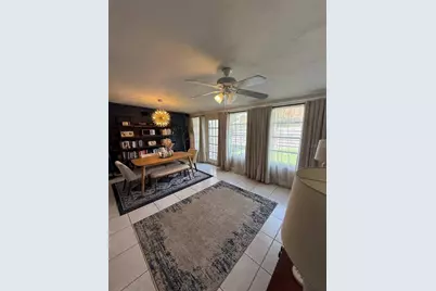 4951 Sawyer Road, Sarasota, FL 34233 - Photo 26