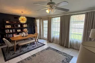4951 Sawyer Rd, Sarasota, FL 34233 - Photo 26