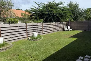 4951 Sawyer Rd, Sarasota, FL 34233 - Photo 28