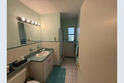 4951 Sawyer Road, Sarasota, FL 34233 - Photo 16