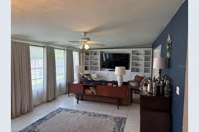 4951 Sawyer Road, Sarasota, FL 34233 - Photo 10
