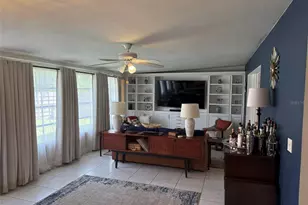 4951 Sawyer Rd, Sarasota, FL 34233 - Photo 10