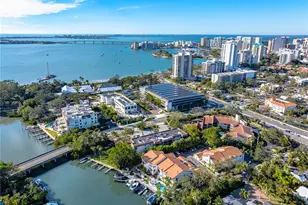 870 Hudson Ave, Sarasota, FL 34236 - Photo 24