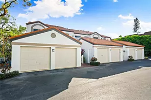 870 Hudson Ave, Sarasota, FL 34236 - Photo 18