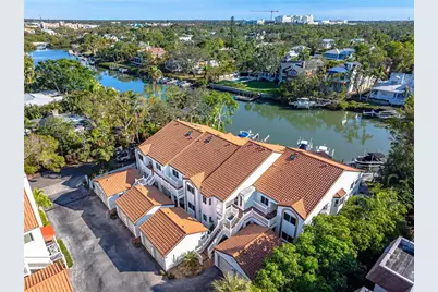 870 Hudson Avenue #870, Sarasota, FL 34236 - Photo 22