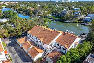 870 Hudson Ave, Sarasota, FL 34236 - Photo 22