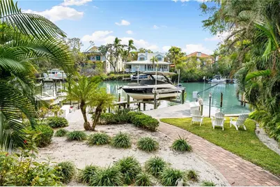 870 Hudson Avenue #870, Sarasota, FL 34236 - Photo 20