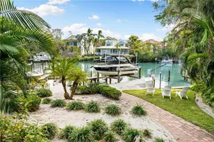 870 Hudson Ave, Sarasota, FL 34236 - Photo 20