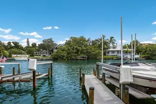 870 Hudson Ave, Sarasota, FL 34236 - Photo 6