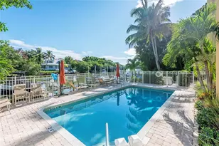 870 Hudson Ave, Sarasota, FL 34236 - Photo 14