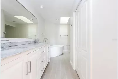 870 Hudson Avenue #870, Sarasota, FL 34236 - Photo 10