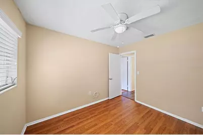 5507 Harbor Road, Bradenton, FL 34209 - Photo 22
