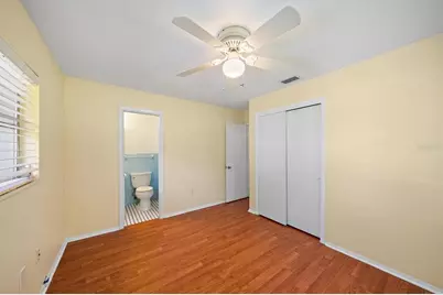 5507 Harbor Road, Bradenton, FL 34209 - Photo 16