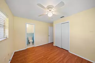 5507 Harbor Rd, Bradenton, FL 34209 - Photo 16