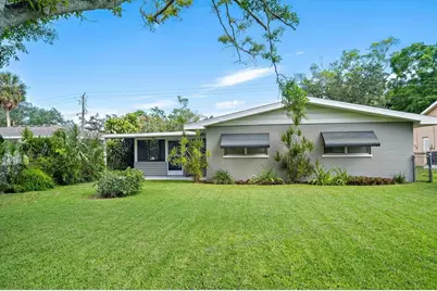 5507 Harbor Road, Bradenton, FL 34209 - Photo 34