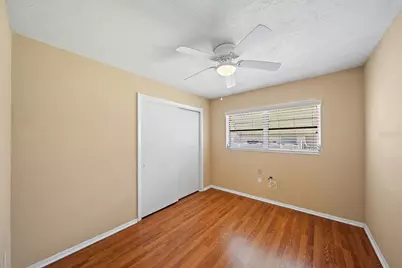 5507 Harbor Road, Bradenton, FL 34209 - Photo 20