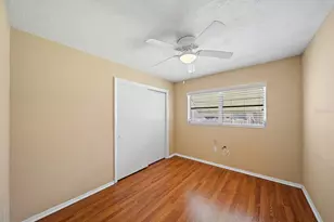 5507 Harbor Rd, Bradenton, FL 34209 - Photo 20