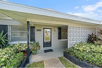 5507 Harbor Road, Bradenton, FL 34209 - Photo 2