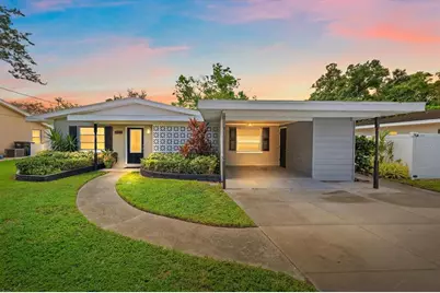 5507 Harbor Road, Bradenton, FL 34209 - Photo 1