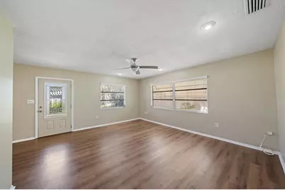 5507 Harbor Road, Bradenton, FL 34209 - Photo 6