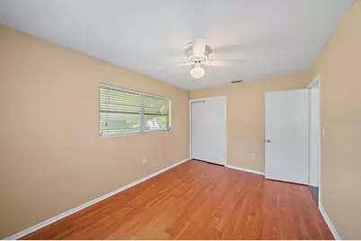 5507 Harbor Road, Bradenton, FL 34209 - Photo 26