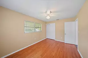 5507 Harbor Rd, Bradenton, FL 34209 - Photo 26