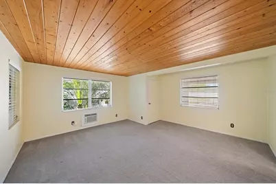 5507 Harbor Road, Bradenton, FL 34209 - Photo 12