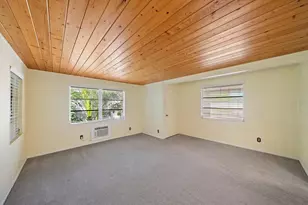 5507 Harbor Rd, Bradenton, FL 34209 - Photo 12