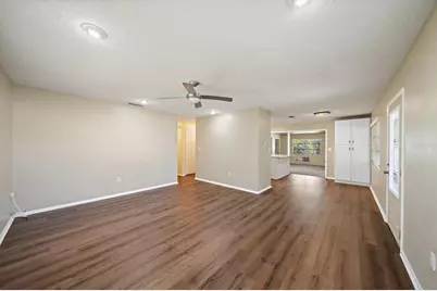 5507 Harbor Road, Bradenton, FL 34209 - Photo 4